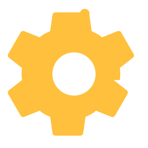 gear