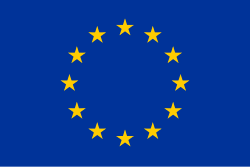 flag of europe