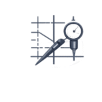 icon measurement report