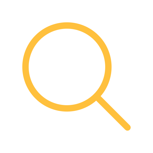 search svgrepo com (1)