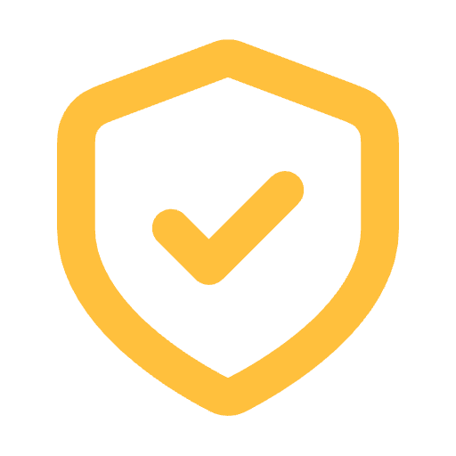 shield check svgrepo com