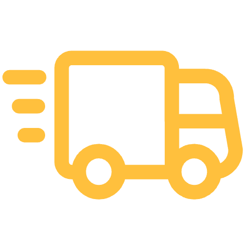 truck speed svgrepo com