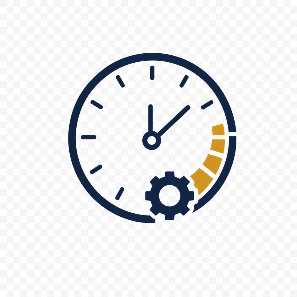 machine hours