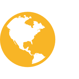 globe svgrepo com