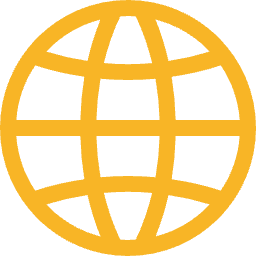 globe svgrepo com