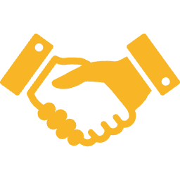 handshake svgrepo com (1)