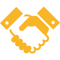 handshake svgrepo com