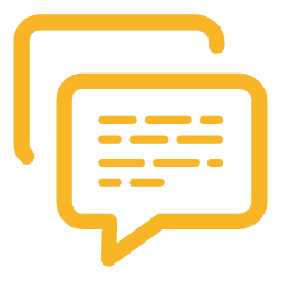 messages svgrepo com