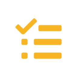 product required svgrepo com