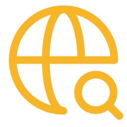 search globe svgrepo com