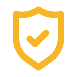 shield check svgrepo com
