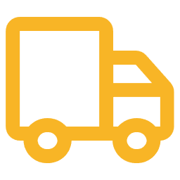 truck svgrepo com