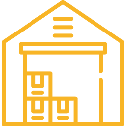 warehouse svgrepo com